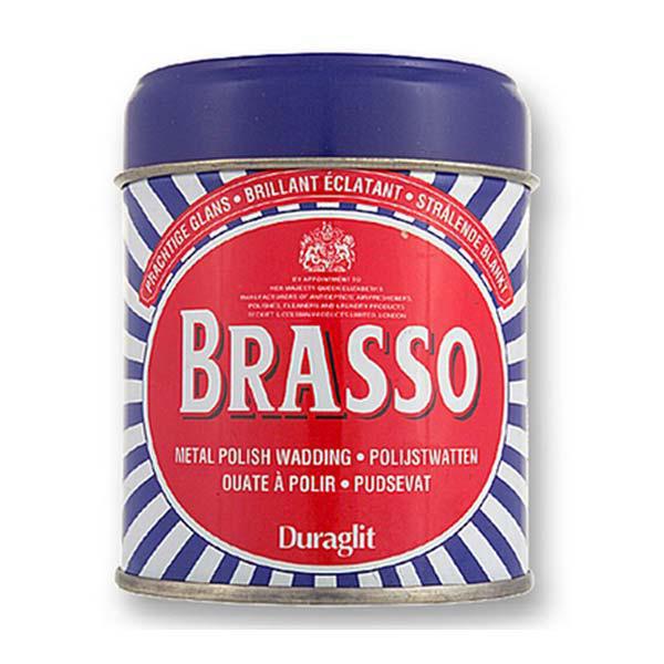 Brasso-Metal-Wadding-CASE
